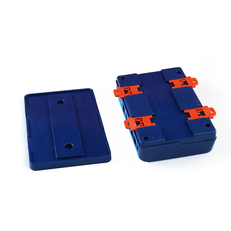 Aqua-X Smart Controller | Aqua-X Controller | HIGHGRADE.CH