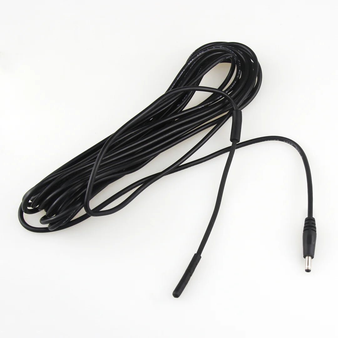 Beta-2 Fans Speed controller | Fans Speed controller | HIGHGRADE.CH
