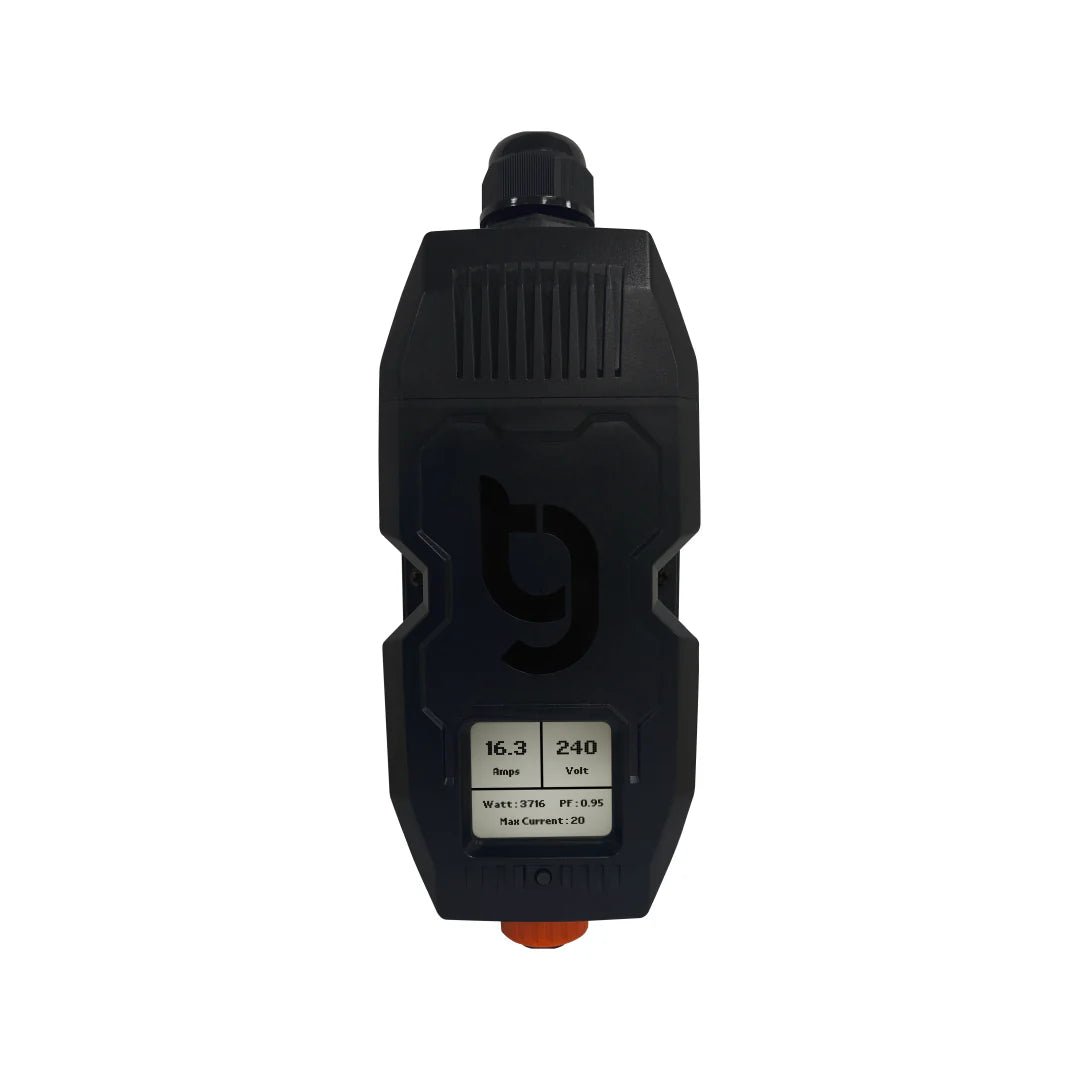 AWG#12 Power Cord | AWG Power Cord | HIGHGRADE.CH
