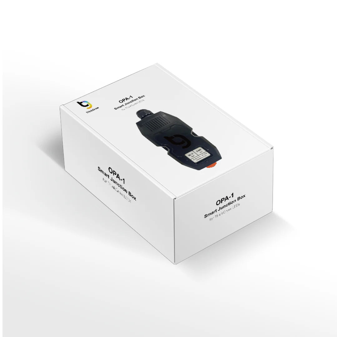 AWG#12 Power Cord | AWG Power Cord | HIGHGRADE.CH