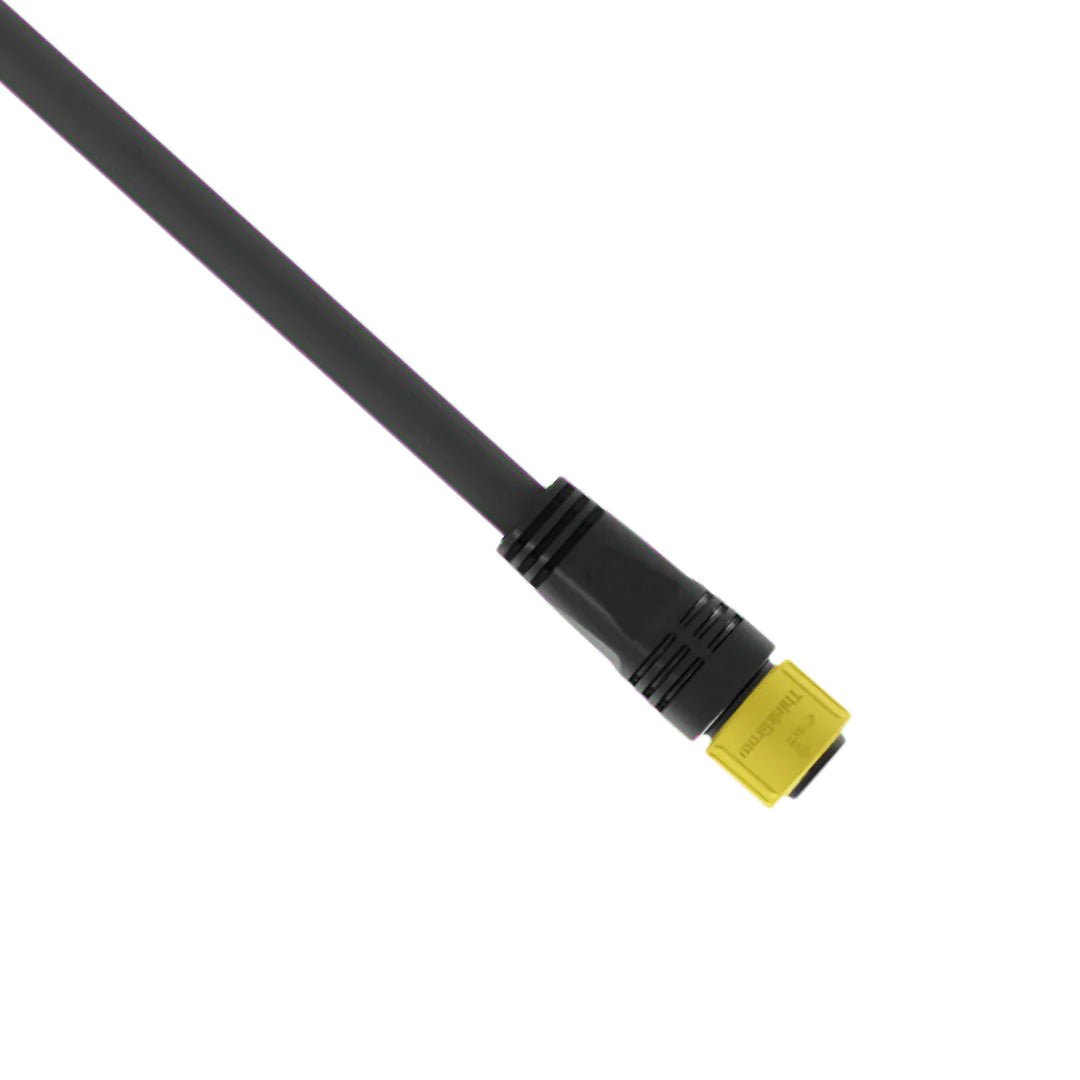 DEA-10 30A Extension Power Cord | Extension Power Cord | HIGHGRADE.CH