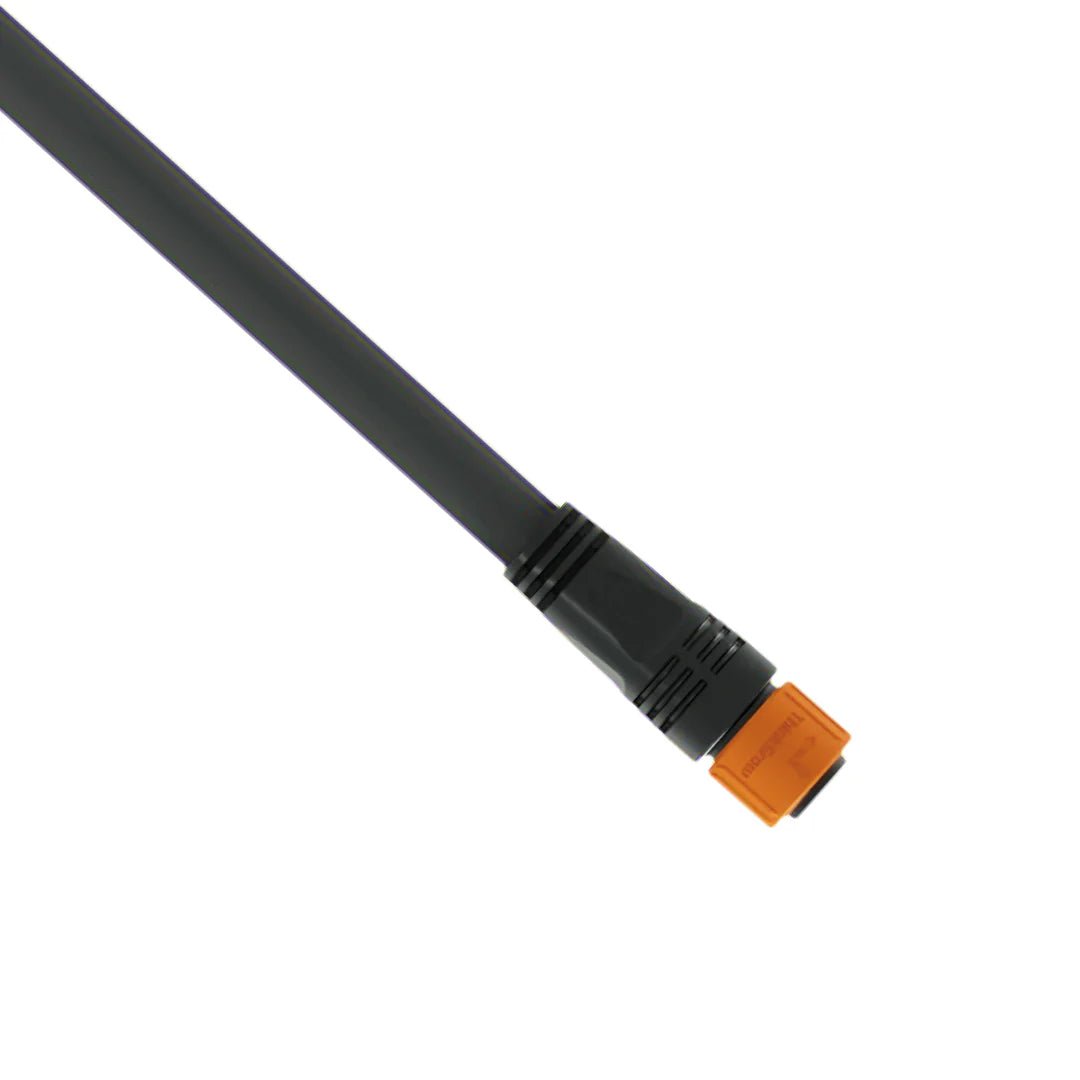 DEA-10L Extension Power Cord | Extension Power Cord | HIGHGRADE.CH