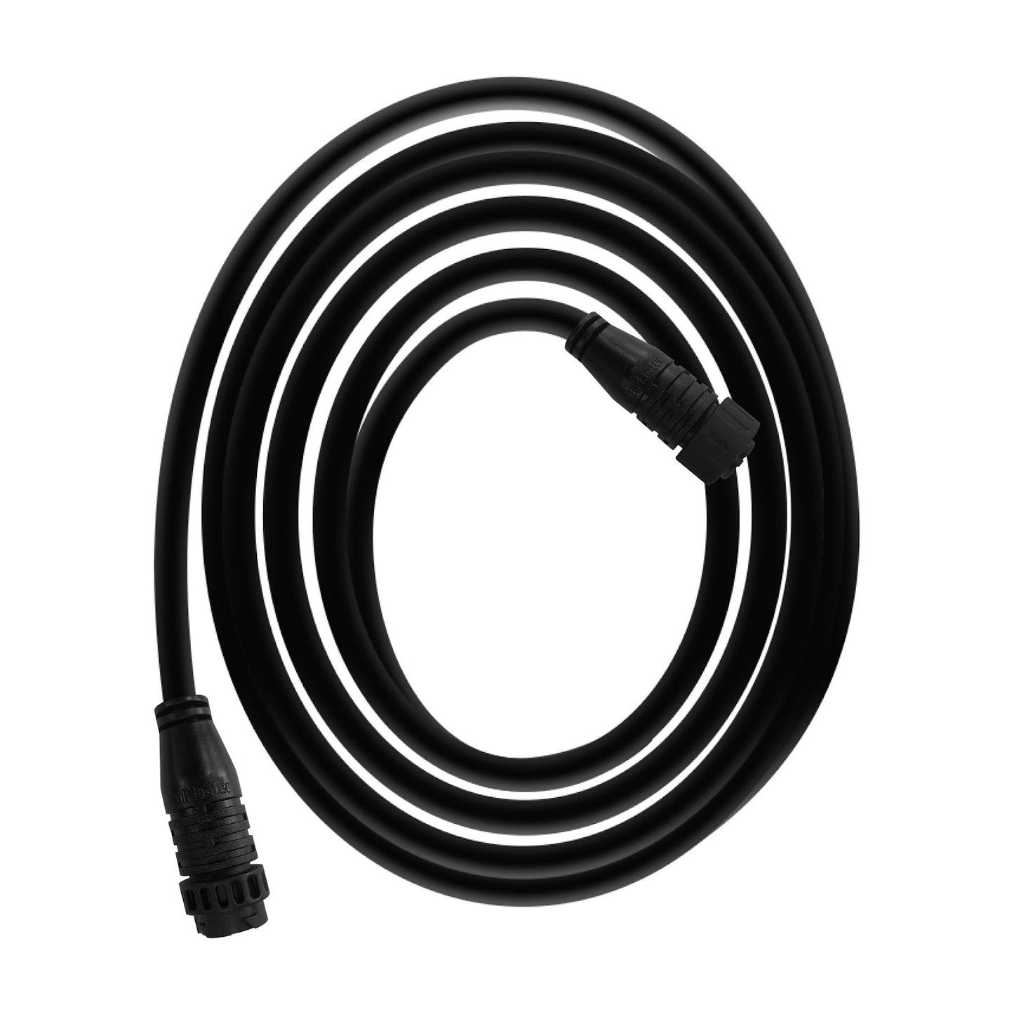 EC - 277 - 12'/277V Power cord NEMA L7 - 15P Plug - HIGHGRADE.CH - Product TypeTrolMaster