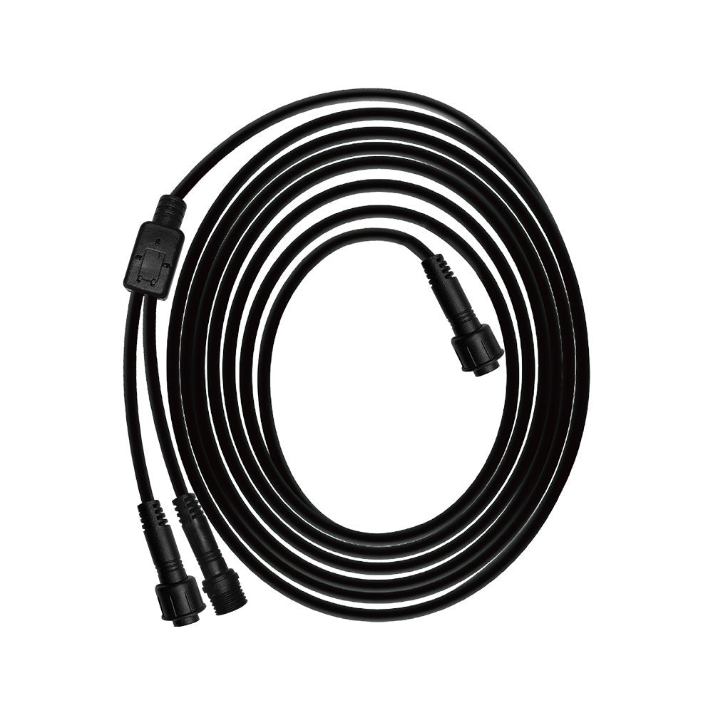 ECS - 7 ThinkGrow 12'Daisy chain control cable - HIGHGRADE.CH - Product Type TrolMaster
