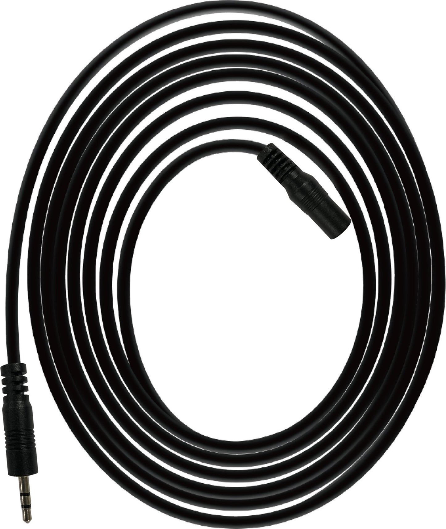ECS - 8 32ft Extension Cable for IR emitter in ARS - 1 and Beta - 1 - HIGHGRADE.CH - Product Type TrolMaster