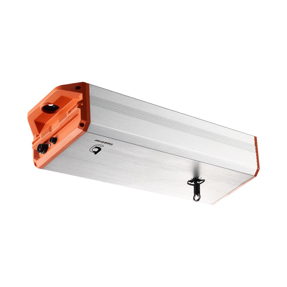 LLT - 1 ThinkGrow Smart Light Lifter - HIGHGRADE.CH - Product Type TrolMaster
