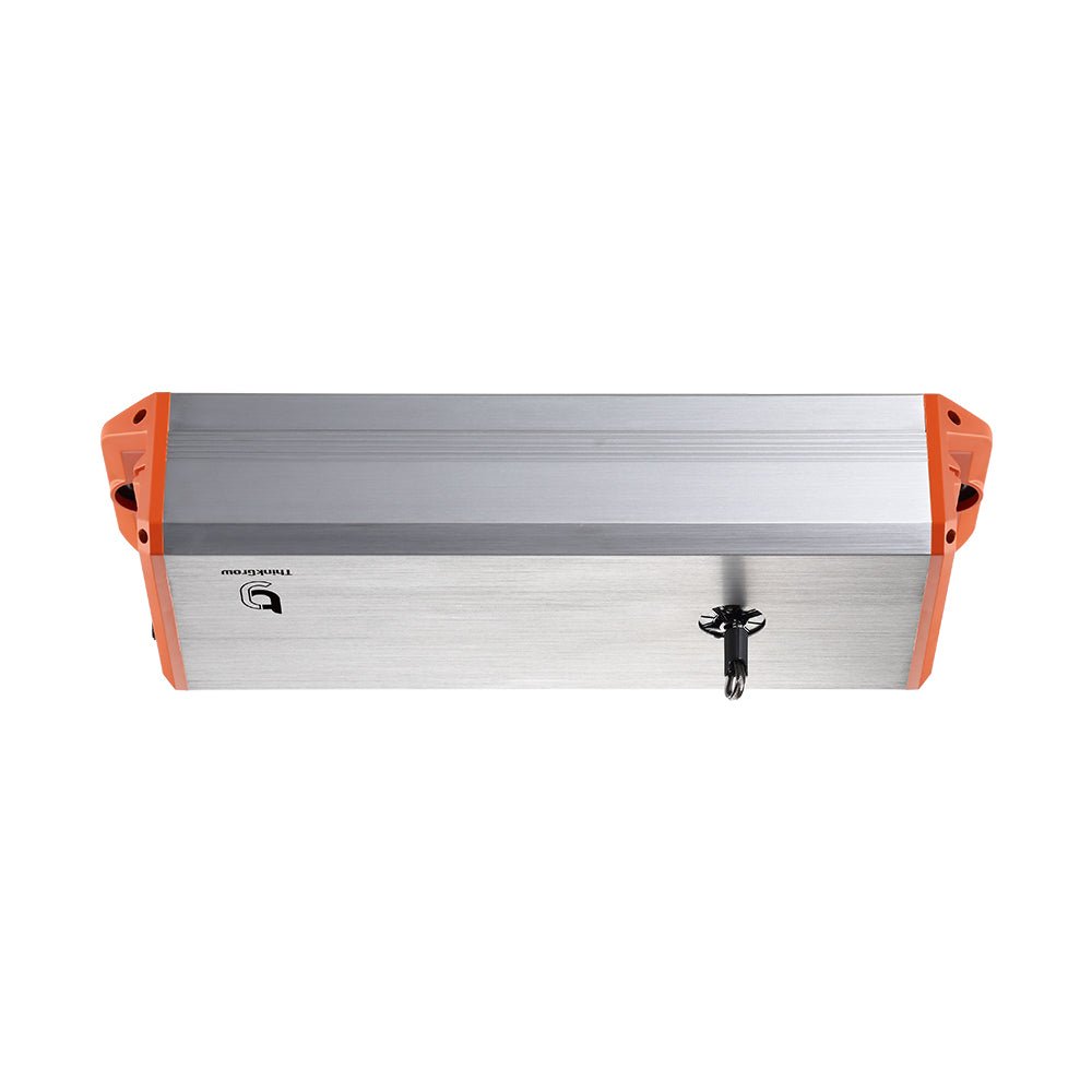 LLT - 1 ThinkGrow Smart Light Lifter - HIGHGRADE.CH - Product Type TrolMaster