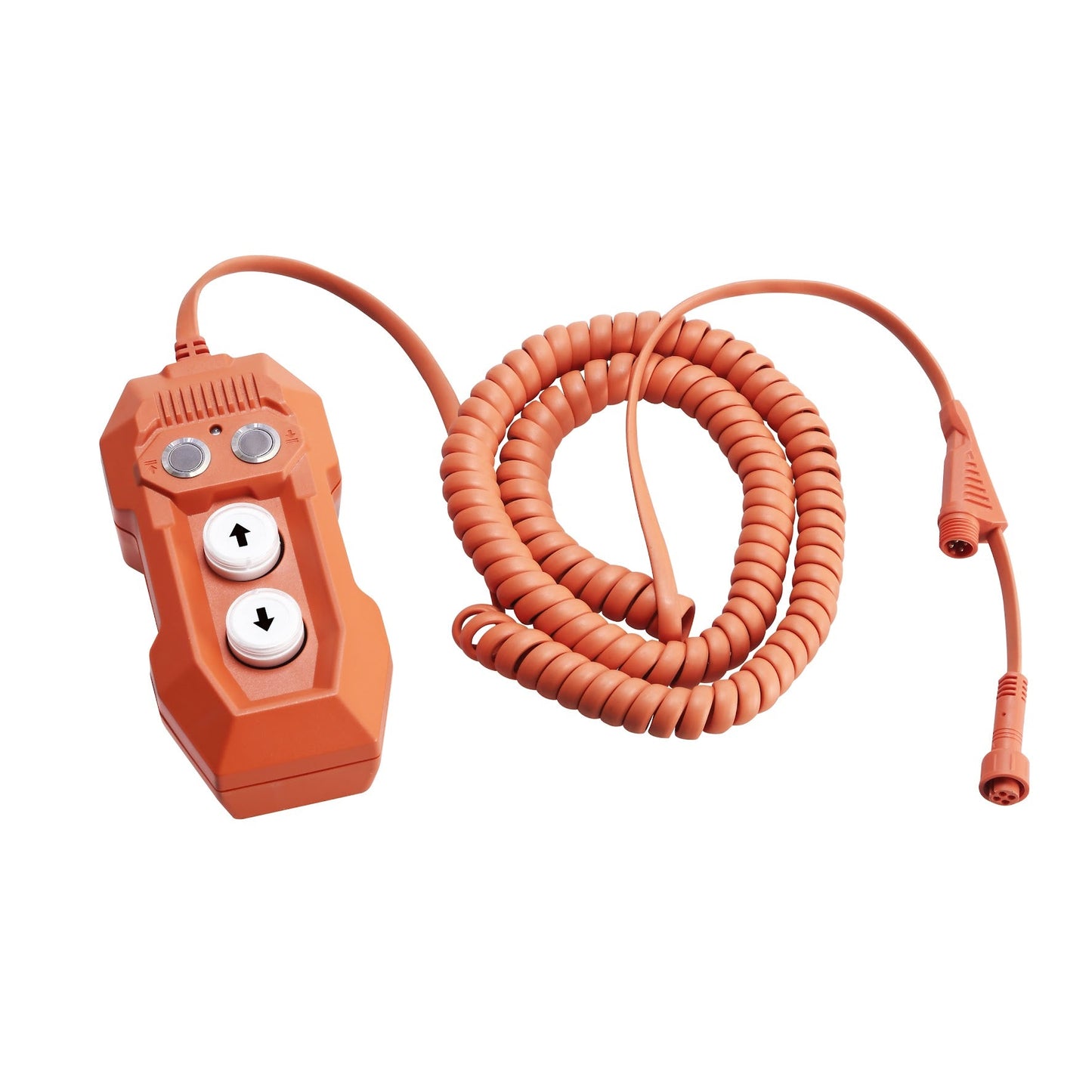 LRC - 1 Smart Lifter Remote - HIGHGRADE.CH - Product Type TrolMaster