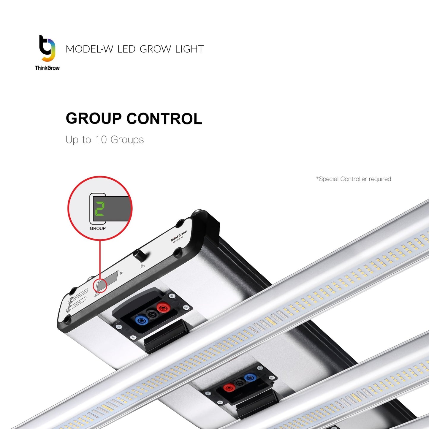 Indoor Grow Lights | LED Grow Lights | HIGHGRADE.CH