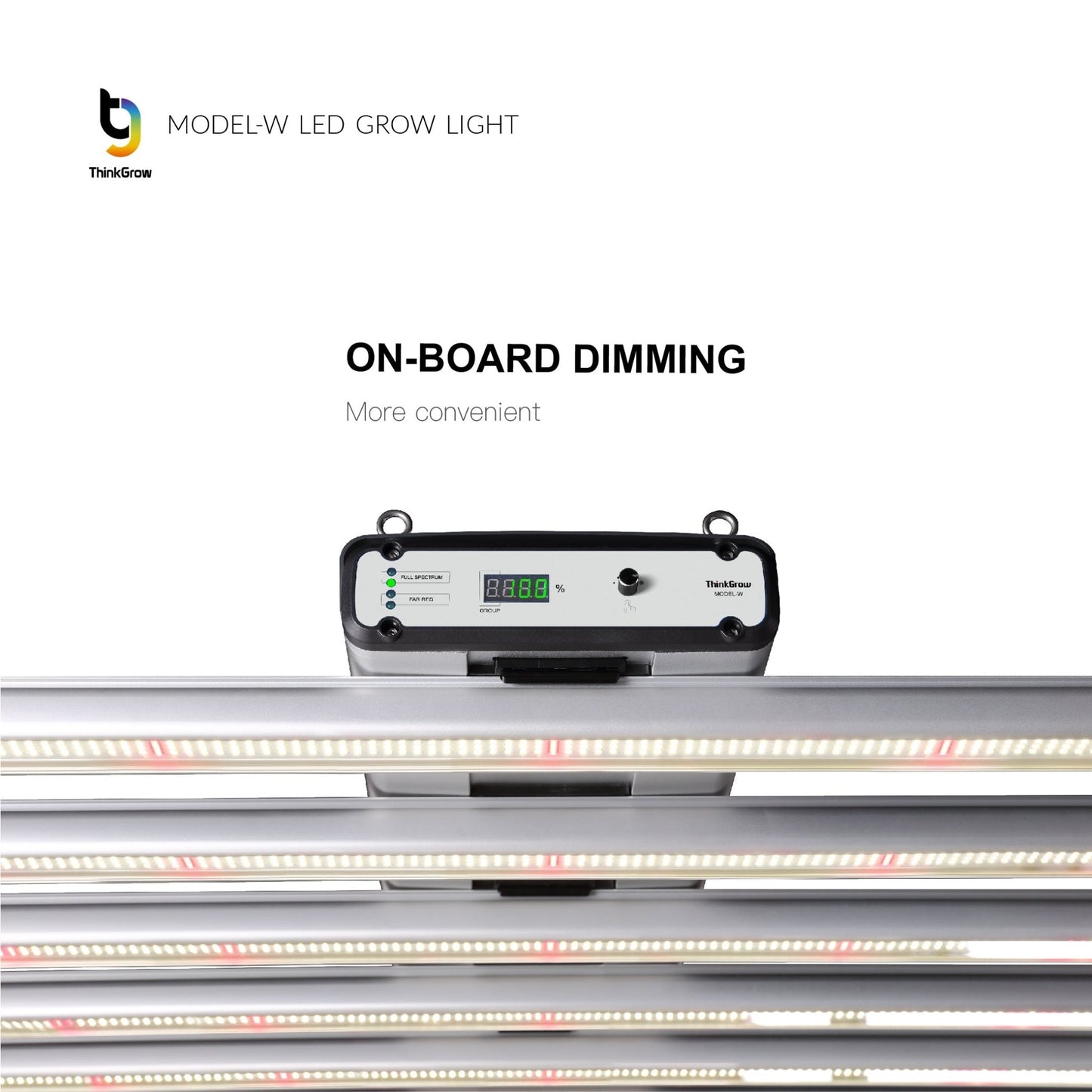 Indoor Grow Lights | LED Grow Lights | HIGHGRADE.CH