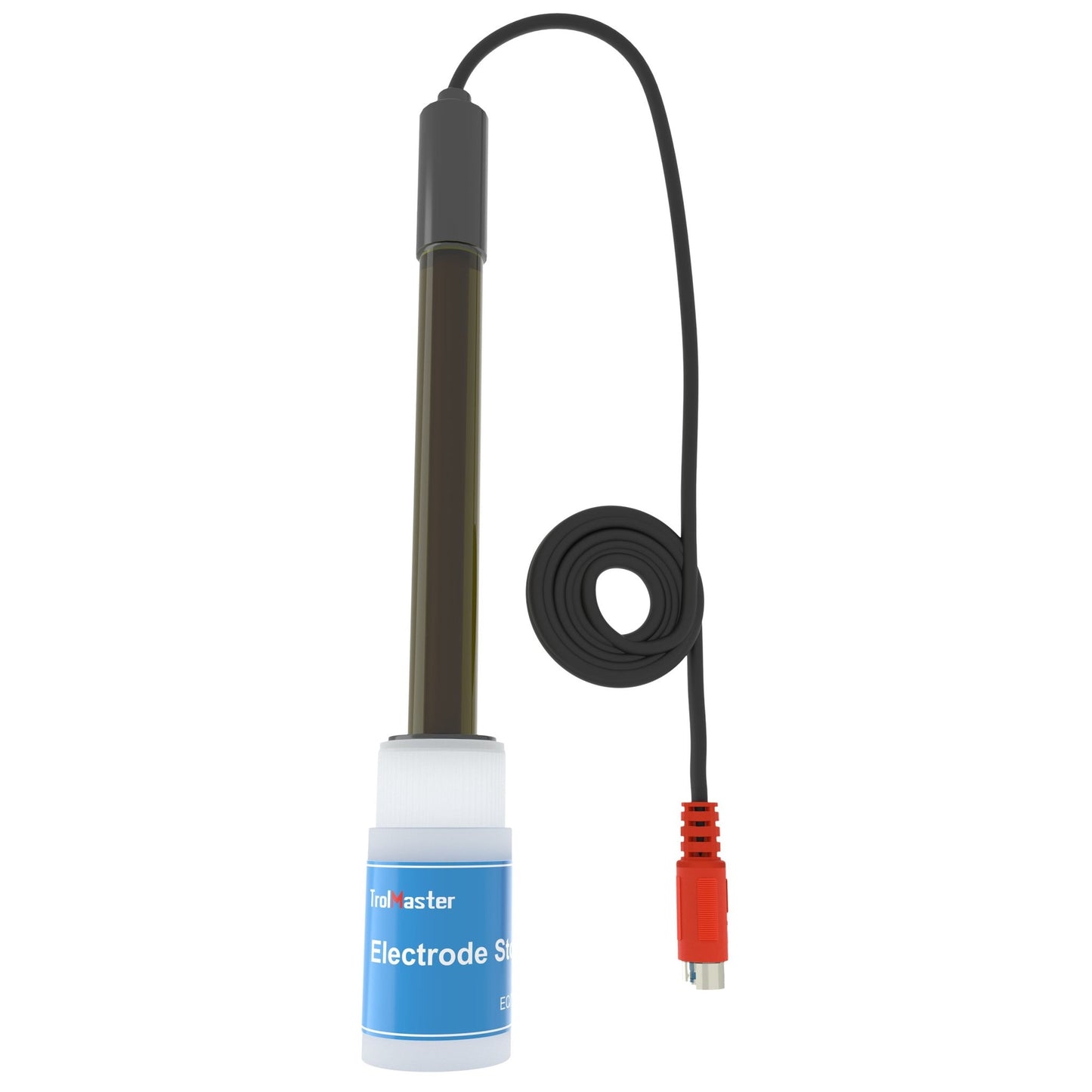 PCT - 1 2-in-1 EC + Temp Sensor for Reservoir-Aqua-X - Product Type TrolMaster