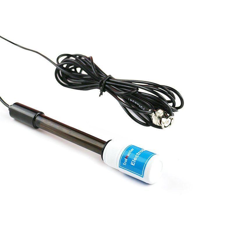 PPH - 1 pH Sensor for Reservoir - AQUA-X - Product Type TrolMaster