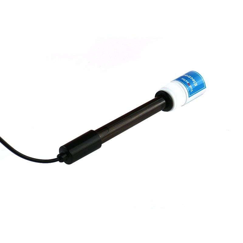 PPH - 1 pH Sensor for Reservoir - AQUA-X - Product Type TrolMaster