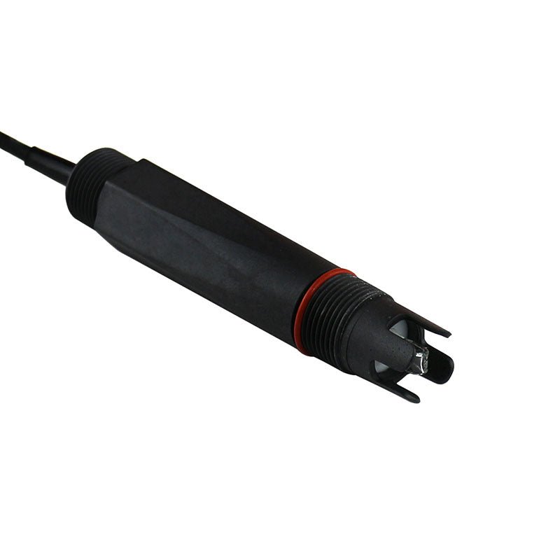 PPH - 2 Inline pH Sensor, Heavy Duty - AQUA-X - Product Type TrolMaster