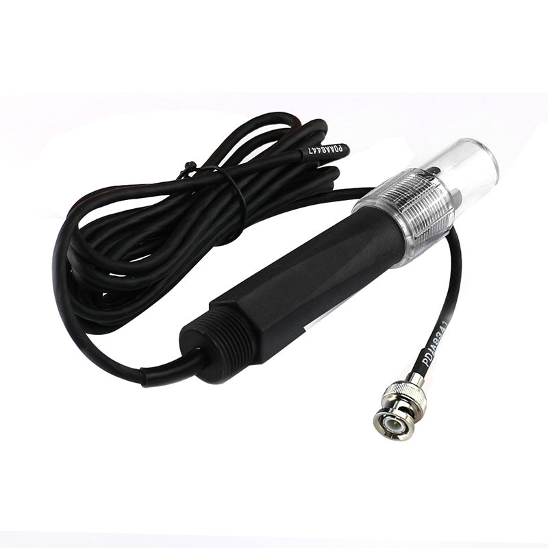 PPH - 2 Inline pH Sensor, Heavy Duty - AQUA-X - Product Type TrolMaster