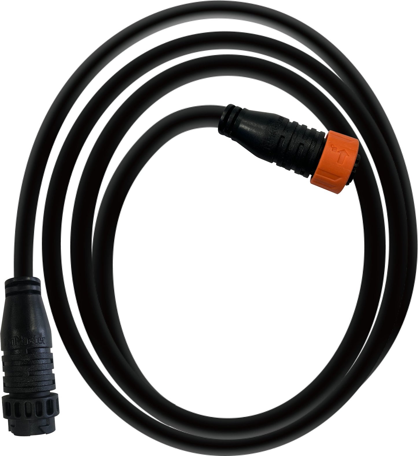 TDC - 4 5ft AWG #18 Daisy Chain Cord for Model One LED system - HIGHGRADE.CH - Product Type TrolMaster