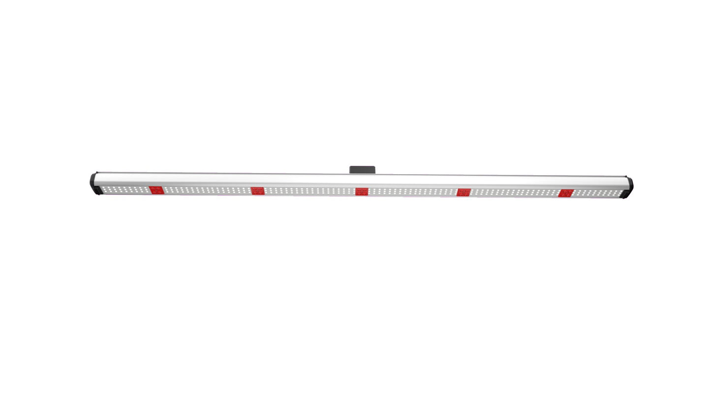 ThinkGrow FR - 14' LED bar with 2x Spectrum channels (Full + Far Red) for Model One system - Product Type TrolMaster
