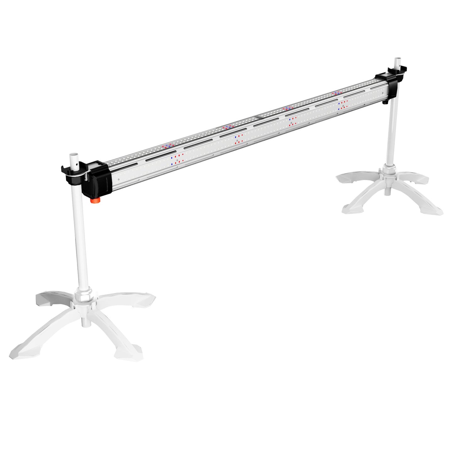 LED Bar Lights | Canopy LED Bar | HIGHGRADE.CH