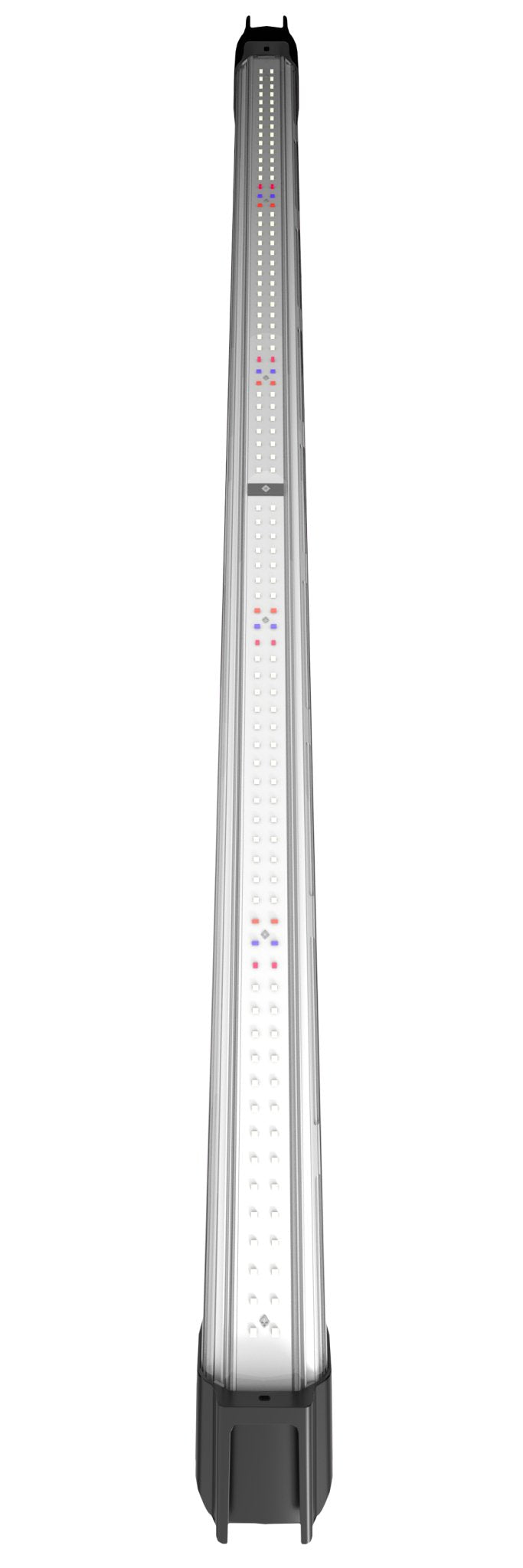 LED Bar Lights | Canopy LED Bar | HIGHGRADE.CH