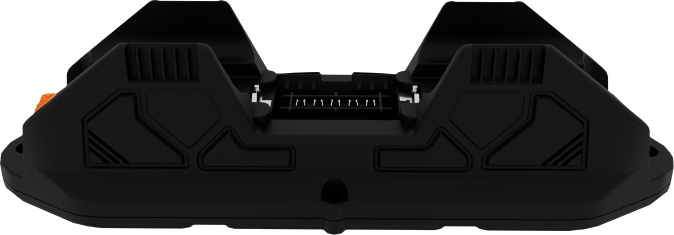 ThinkGrow TLD - 4 90 watt Model One LED Driver with Four Spectrum Control Channels - HIGHGRADE.CH - Product Type TrolMaster