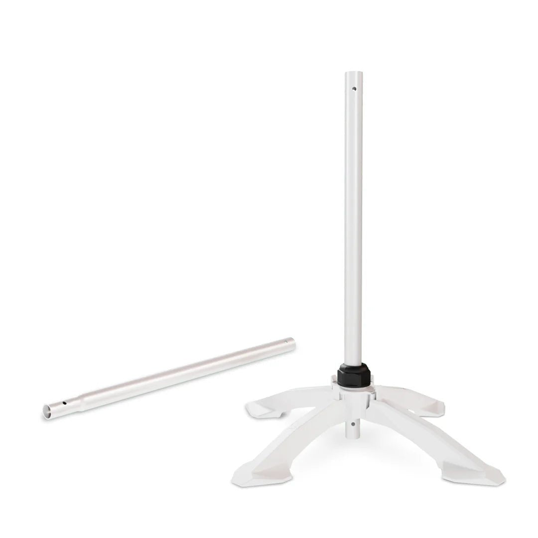 TSD - 1 ThinkGrow LED Stand with Adjustable Height for ICL - 300 (Single Unit) - HIGHGRADE.CH - Product Type TrolMaster