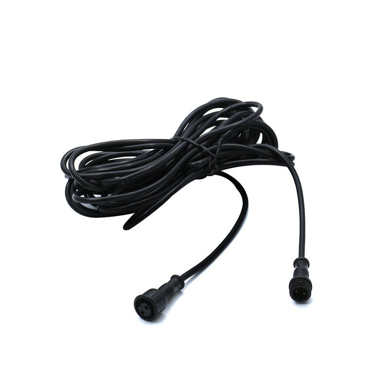 TSS - 2 Touch Spot 16' Extension Cable - HIGHGRADE.CH - Product Type TrolMaster