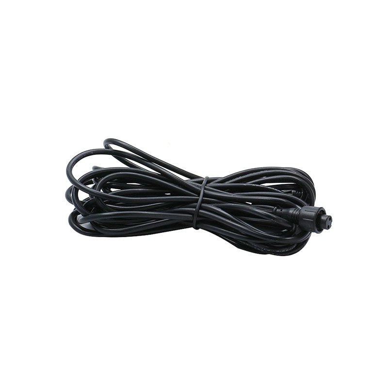 TSS - 2 Touch Spot 16' Extension Cable - HIGHGRADE.CH - Product Type TrolMaster