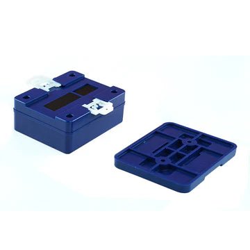 AMP-2 Sensor Board | AMP-2 Sensor Connector | HIGHGRADE.CH