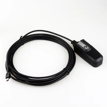 Beta-6 Humidity Controller | Humidity 110V Controller | HIGHGRADE.CH