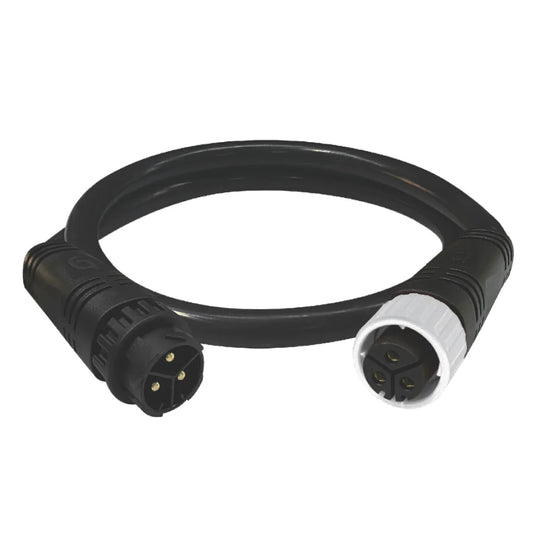DEA-14 15A Extension Power Cord | DEA-14 Power Cord | HIGHGRADE.CH