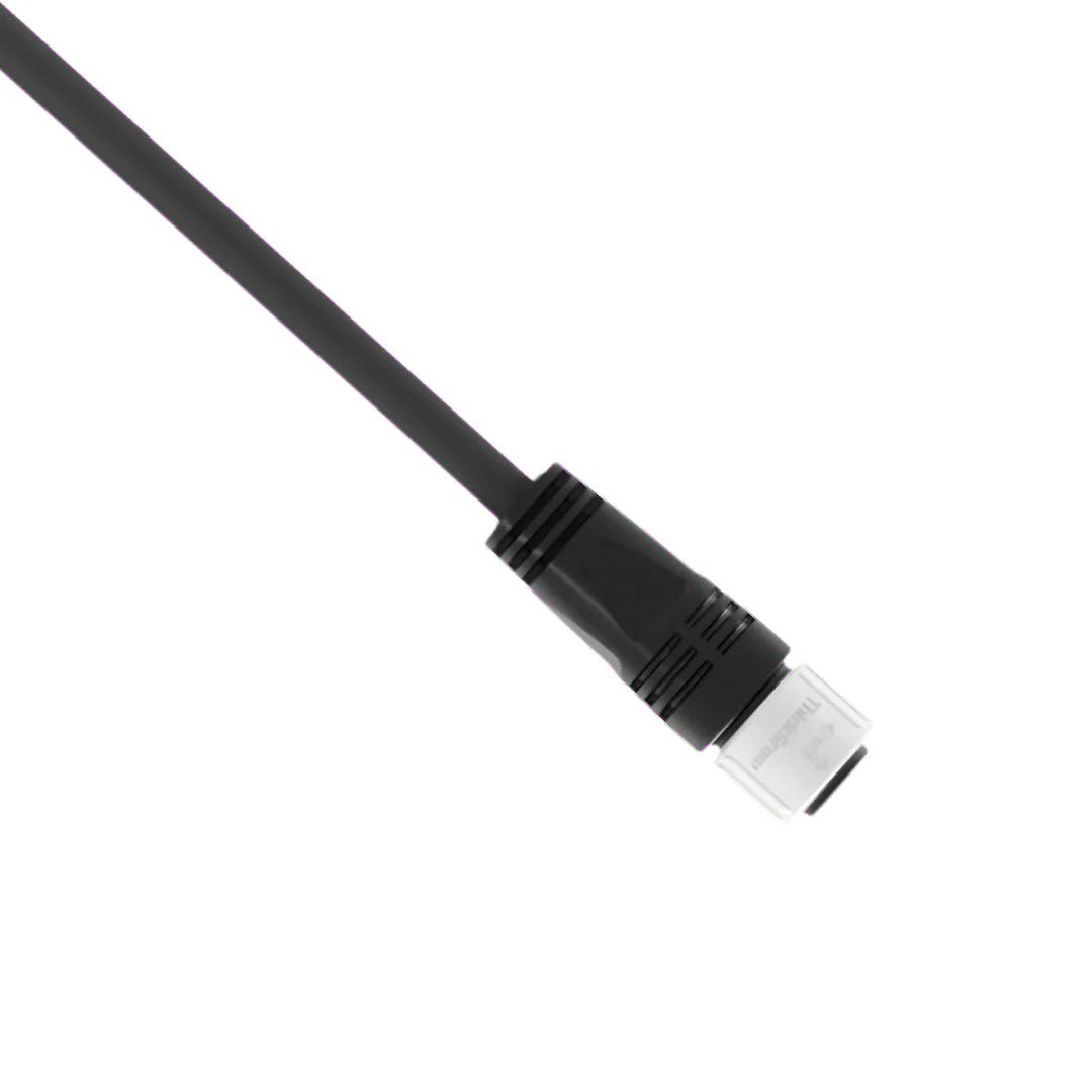 DEA-14 15A Extension Power Cord | DEA-14 Power Cord | HIGHGRADE.CH