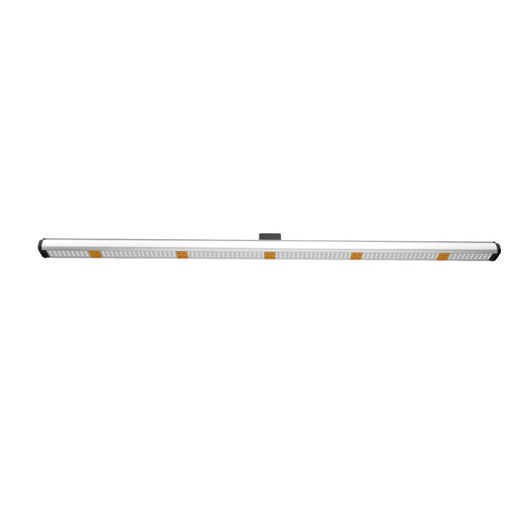 DR-1 LED Bar Spectrum | LED Bar Spectrum | HIGHGRADE.CH