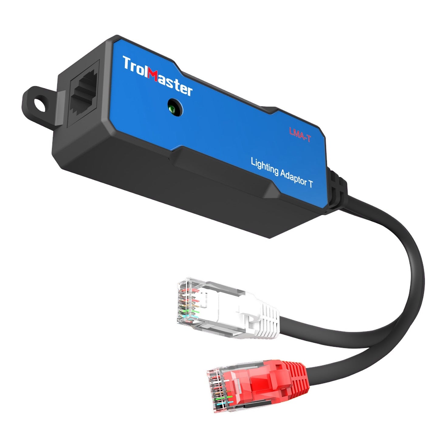 Lighting Control System | Trolmaster Light Controller | HIGHGRADE.CH