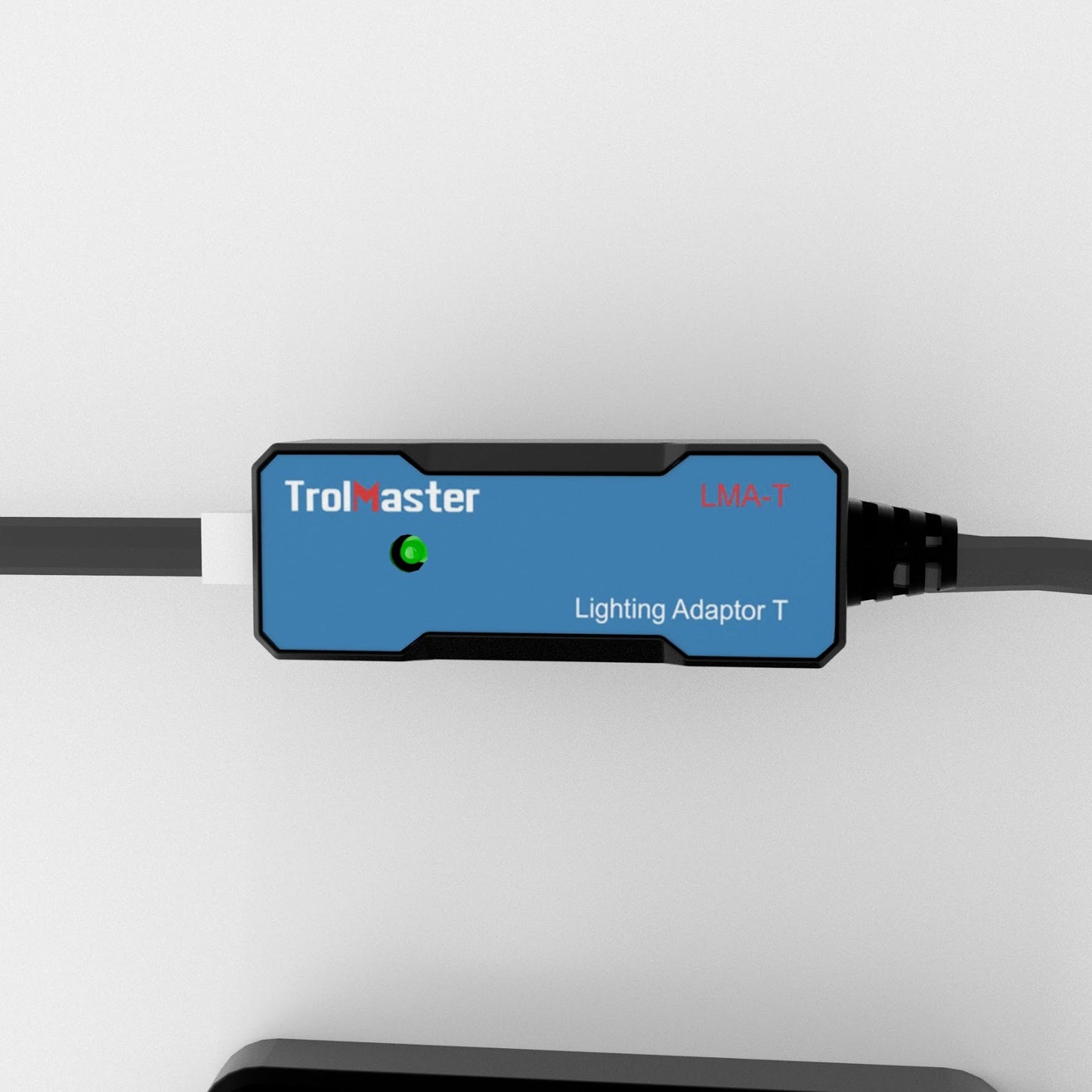 Lighting Control System | Trolmaster Light Controller | HIGHGRADE.CH