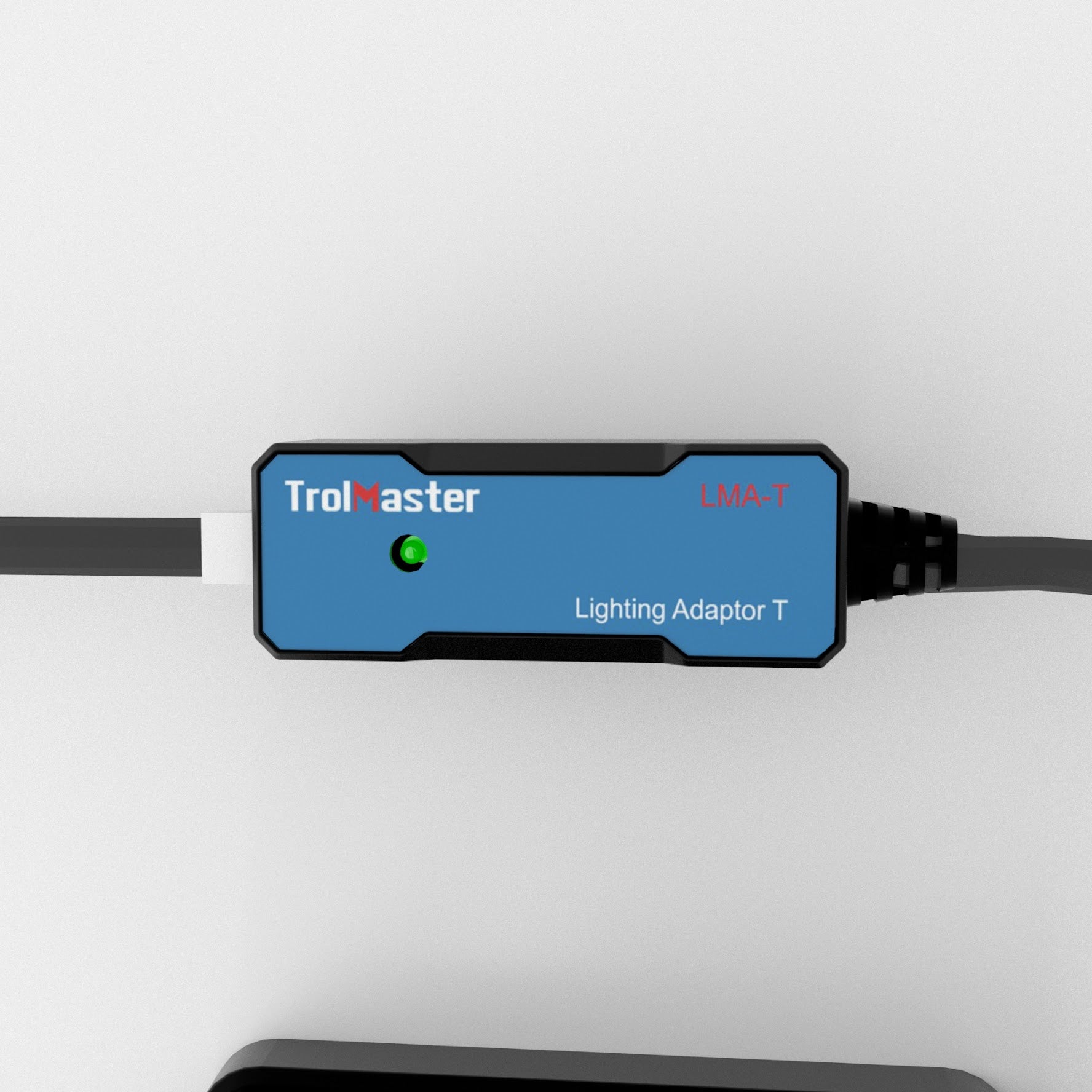 Lighting Control System | Trolmaster Light Controller | HIGHGRADE.CH