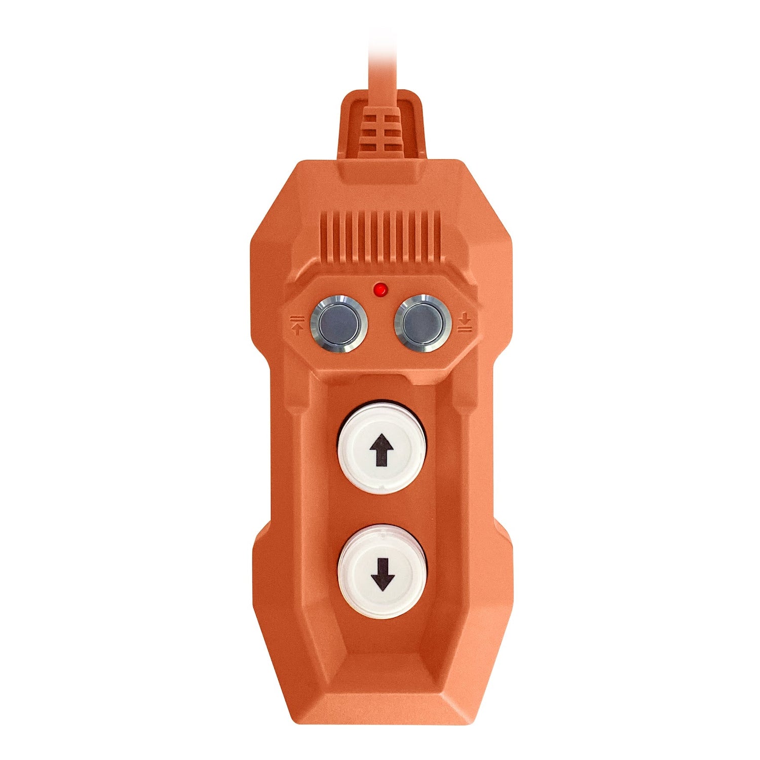 LRC - 1 Smart Lifter Remote - HIGHGRADE.CH - Product Type TrolMaster