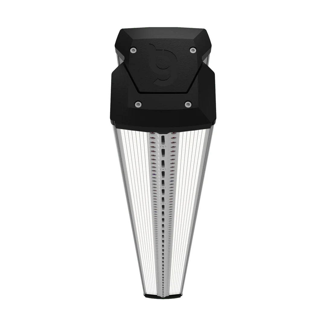 Garden Grow Lights | Model-I Plus Light | HIGHGRADE.CH