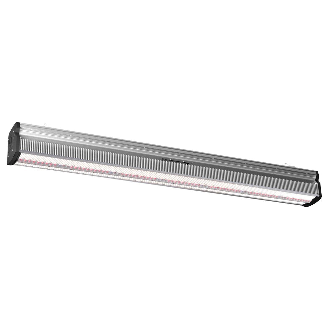 Garden Grow Lights | Model-I Plus Light | HIGHGRADE.CH