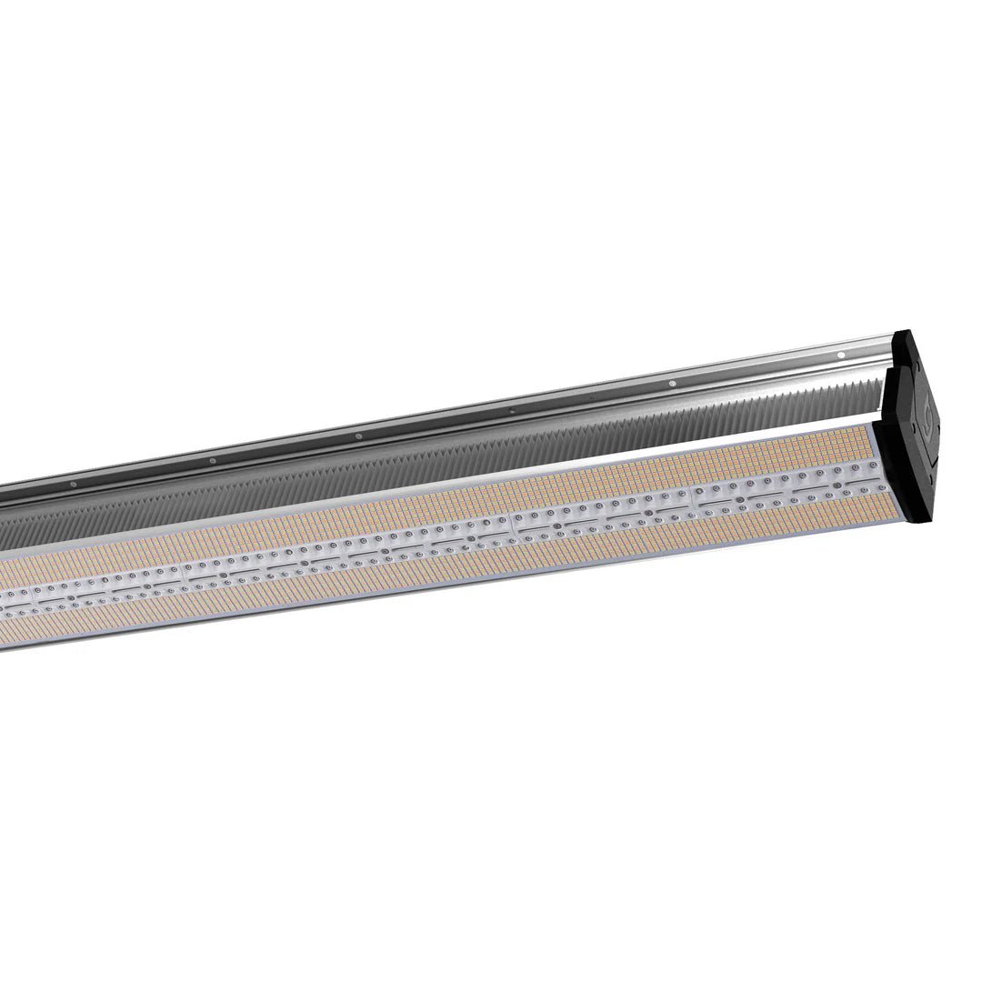 Garden Grow Lights | Model-I Plus Light | HIGHGRADE.CH