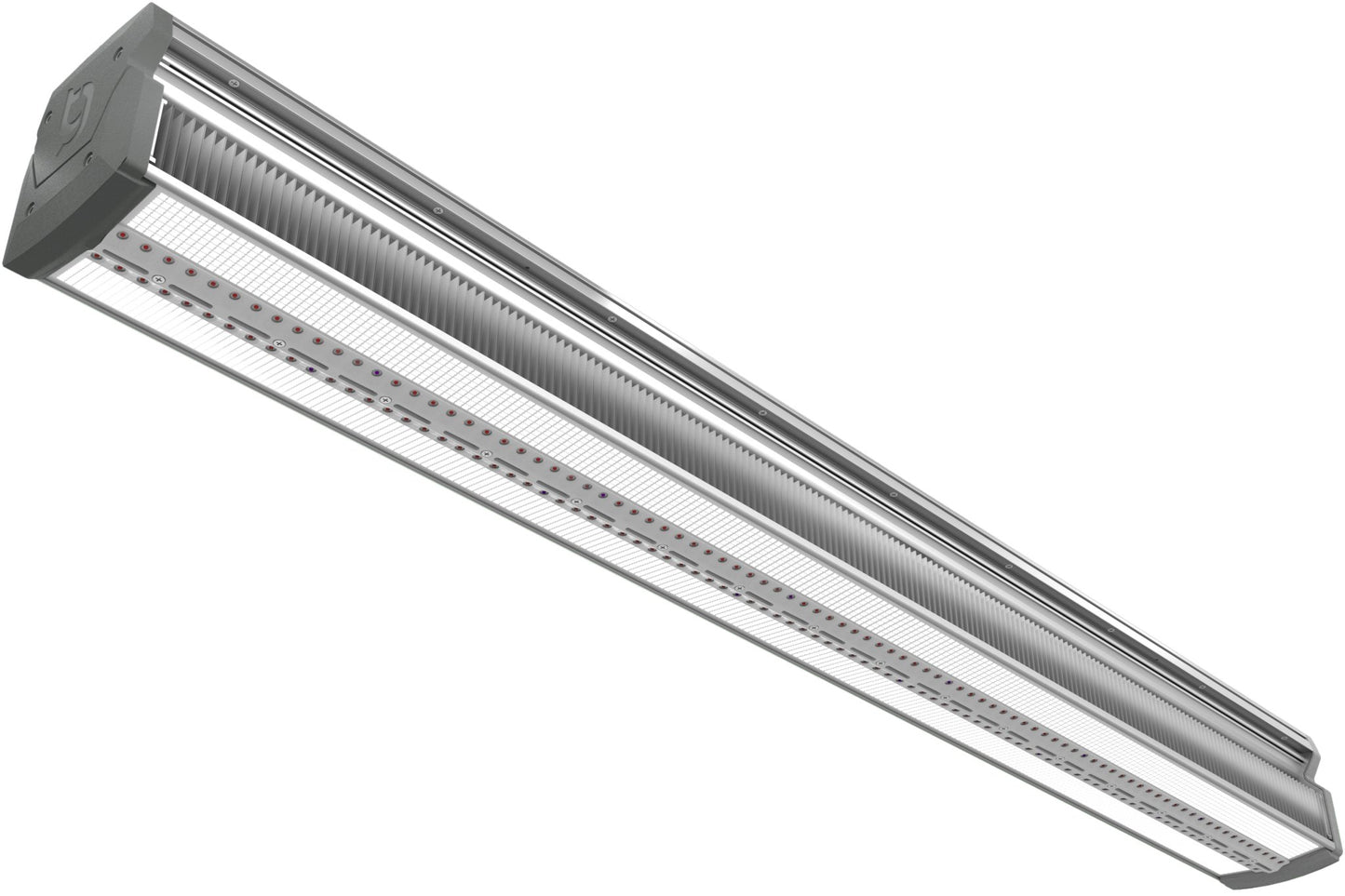 Outdoor Grow Lights | Waterproof Grow Lights | HIGHGRADE.CH