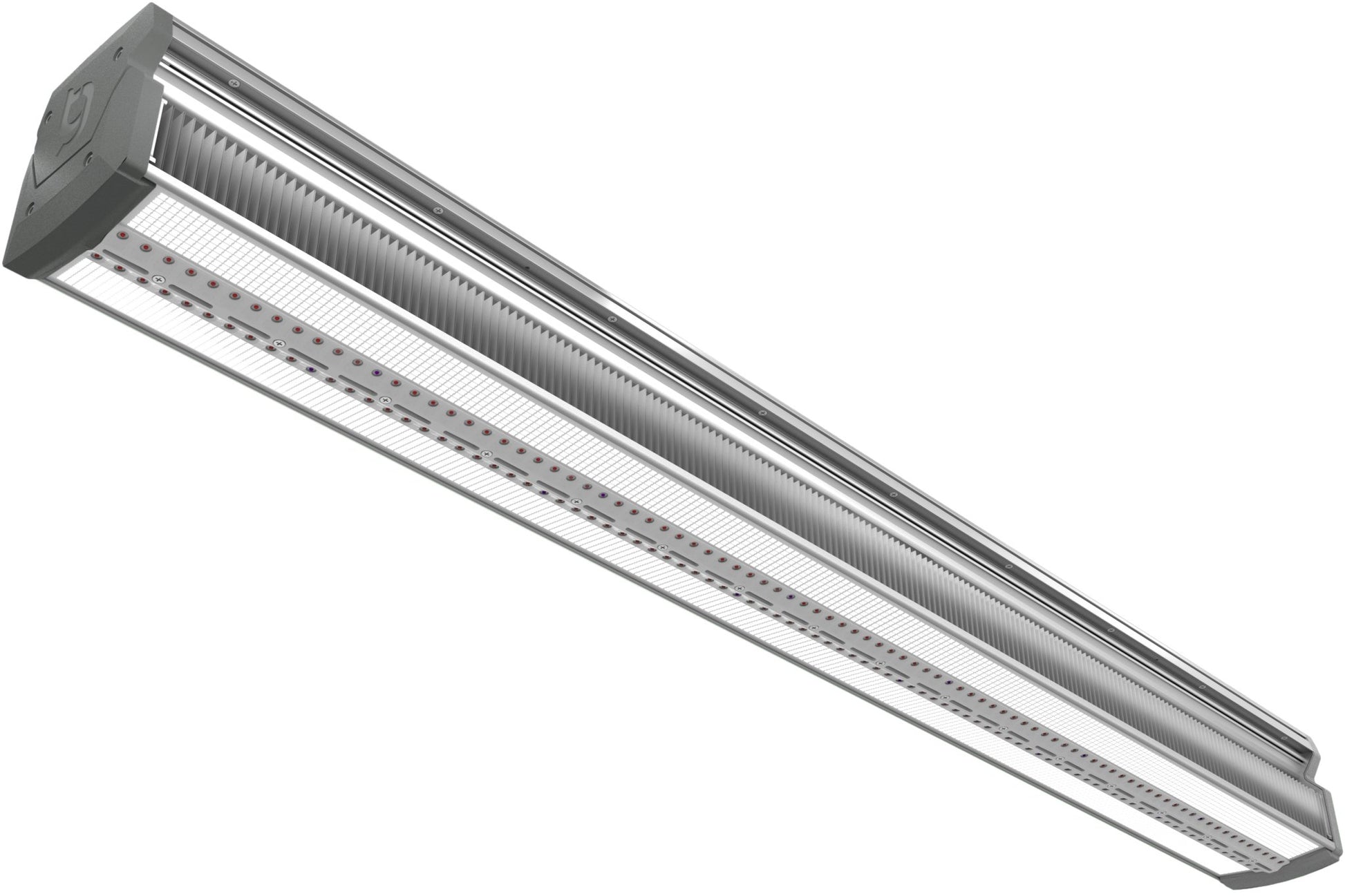 Outdoor Grow Lights | Waterproof Grow Lights | HIGHGRADE.CH