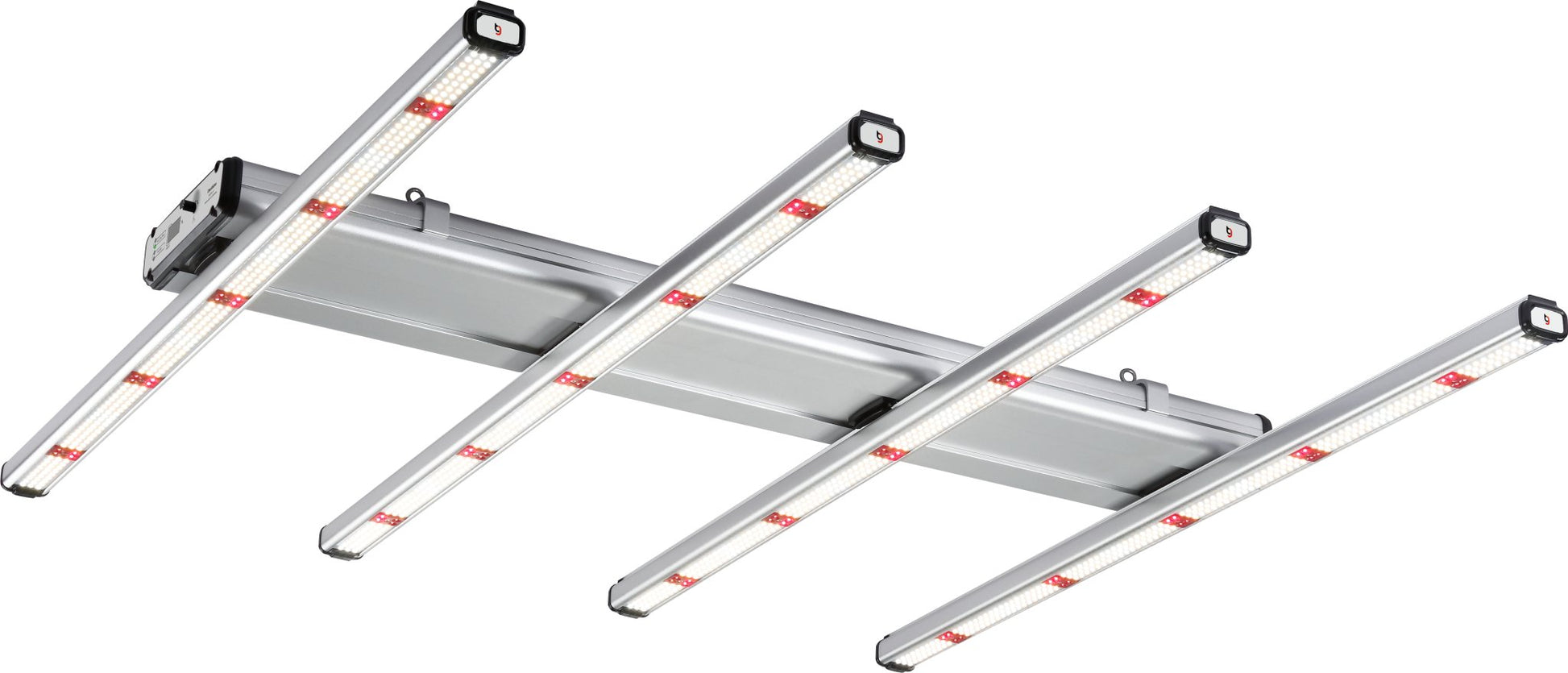 Plant Grow Lights | Grow Lights for Seedlings | HIGHGRADE.CH