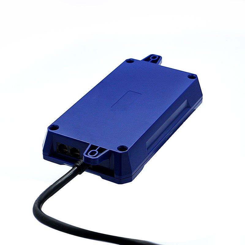 OA6 - 110V Control Board, 6 individual 110V controlled output (1.5A per outlet) for pump control - Product Type TrolMaster