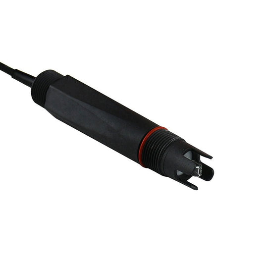 PPH - 2 Inline pH Sensor, Heavy Duty - AQUA-X - Product Type TrolMaster