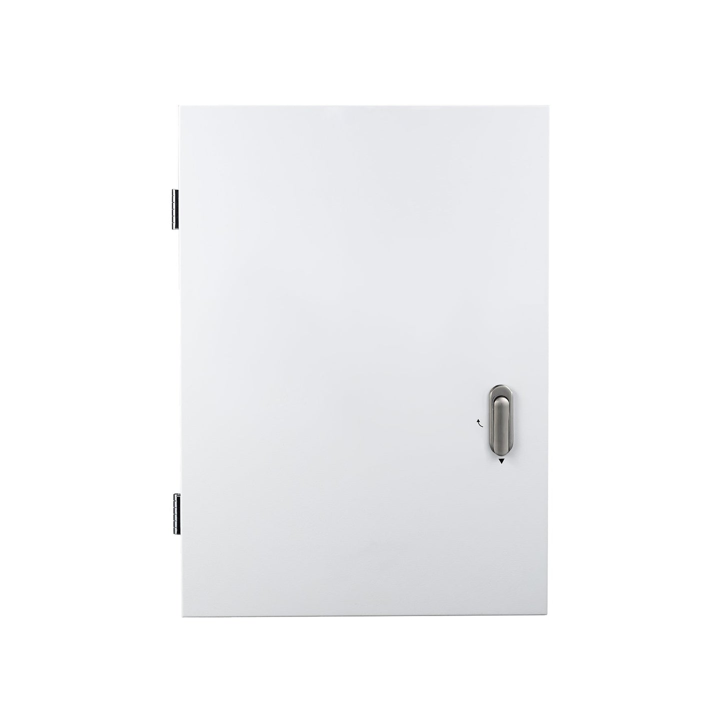 SCC - D Controller Cabinet Door without pre - cut window - HIGHGRADE.CH - Product Type TrolMaster