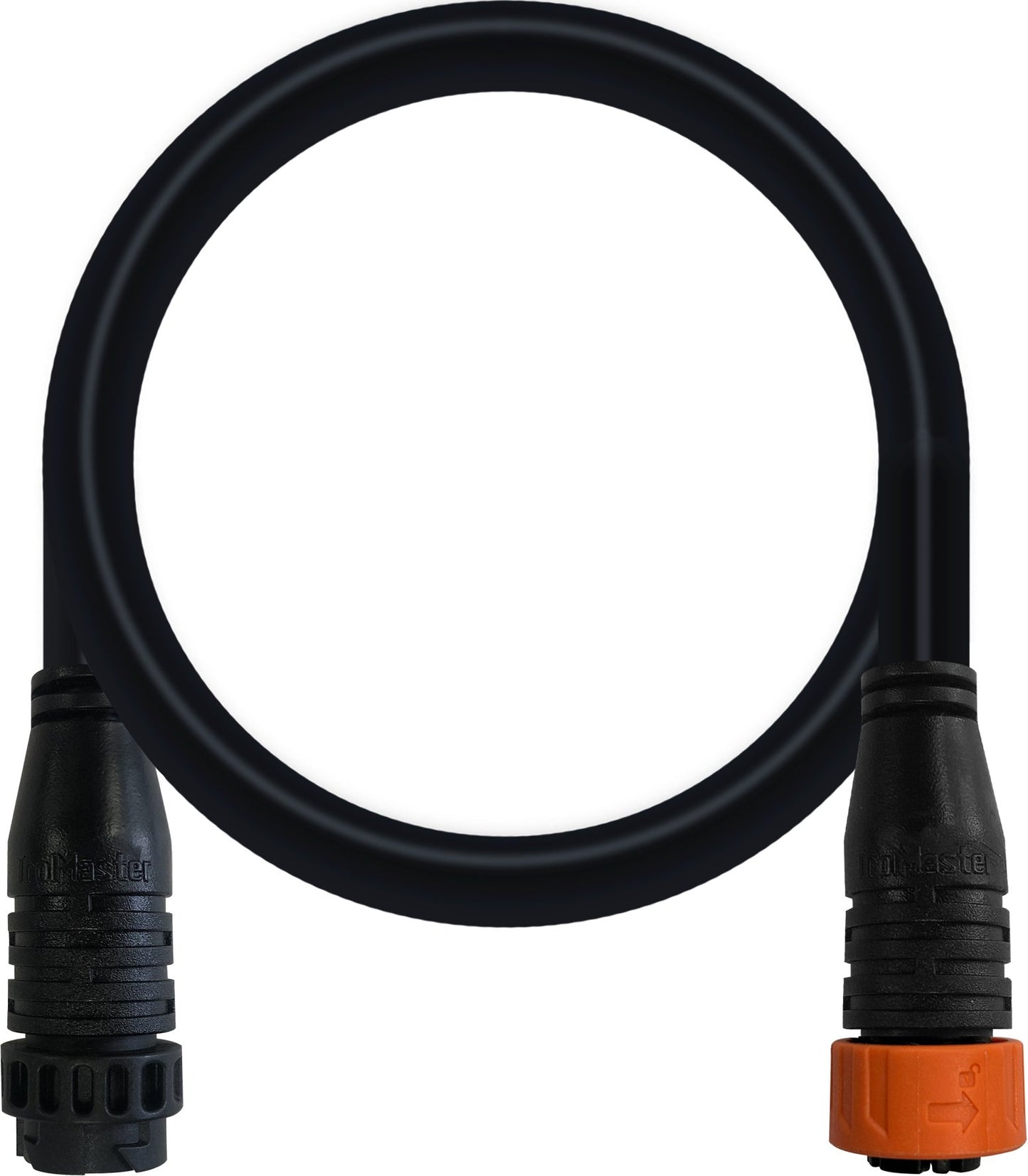 TDC - 3 2ft AWG #18 Daisy Chain Cord for Model One LED system - HIGHGRADE.CH - Product Type TrolMaster