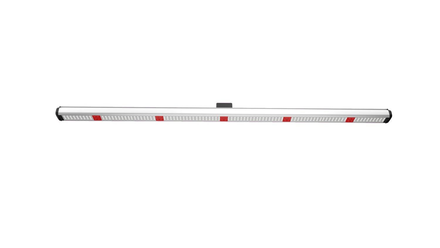 ThinkGrow FR - 14' LED bar with 2x Spectrum channels (Full + Far Red) for Model One system - Product Type TrolMaster