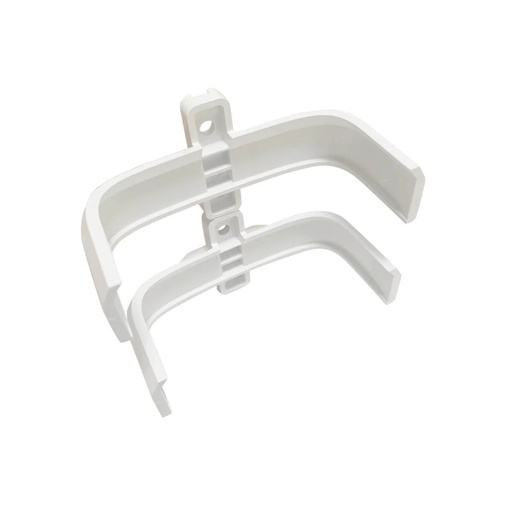 TSB - 1 TrolMaster Sensor Bracket (2 Packs) - HIGHGRADE.CH - Product Type TrolMaster