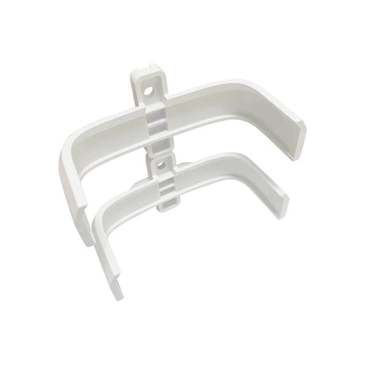 TSB - 1 TrolMaster Sensor Bracket (2 Packs) - HIGHGRADE.CH - Product Type TrolMaster