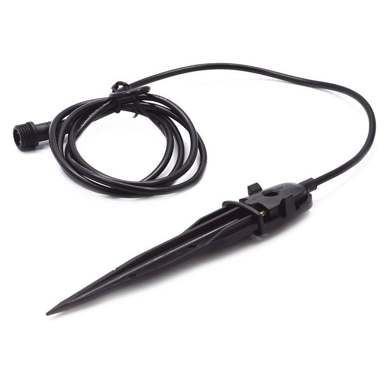 TSS - 1 Touch Spot + T Split Extension Cable - HIGHGRADE.CH - Product Type TrolMaster